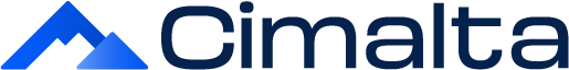 Cimalta | Formaliza tu idea Ya