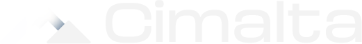 Cimalta | Formaliza tu idea Ya